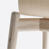 Malmö 390 Chair